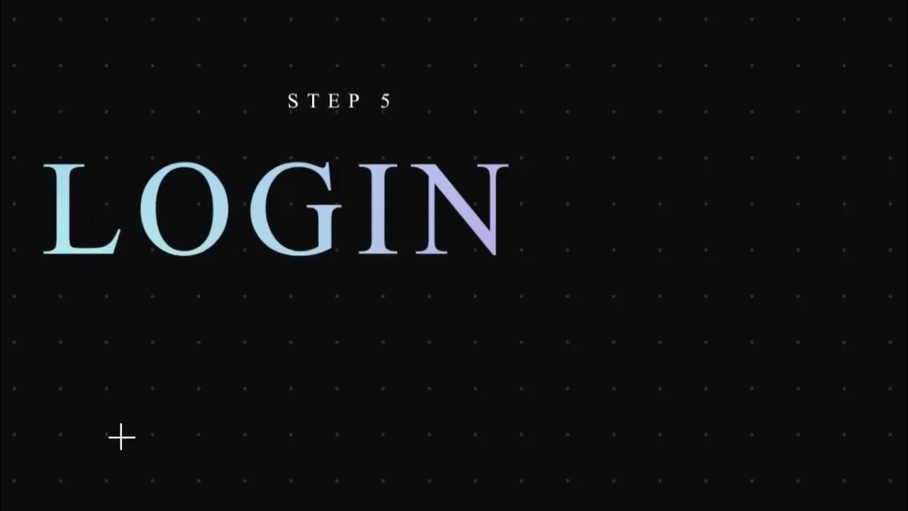 Superteam Earn | Work to Earn in Crypto