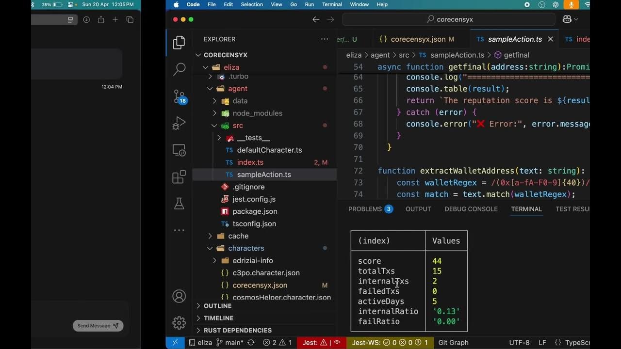 Superteam Earn | Work to Earn in Crypto