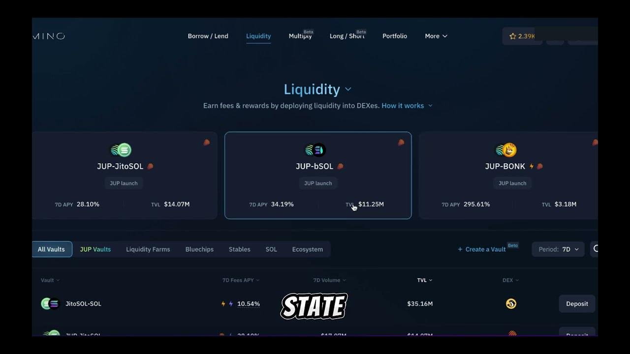 Superteam Earn | Work to Earn in Crypto