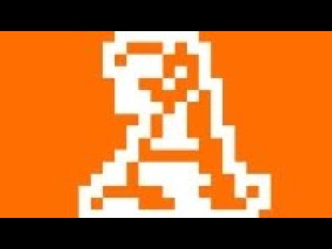 OG Image
