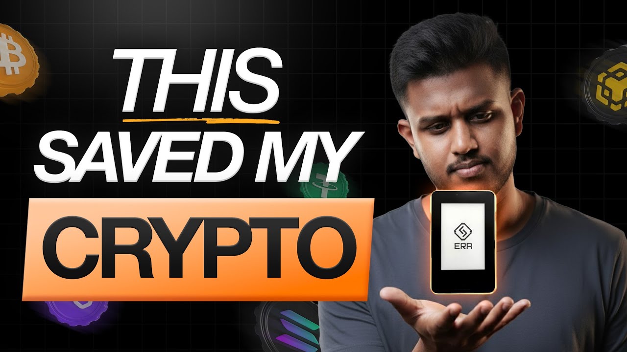 Crypto Ron | Superteam Earn Talent