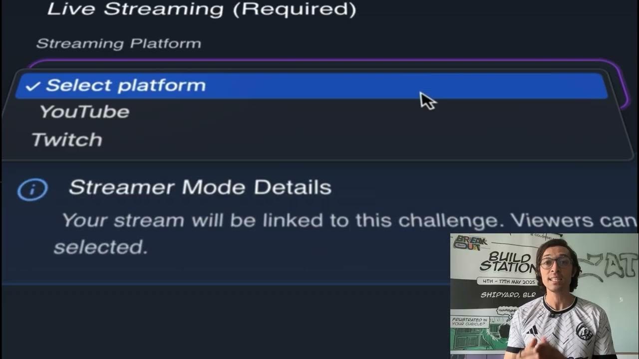 OG Image