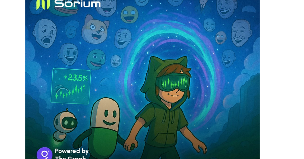 OG Image