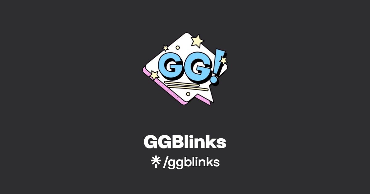 OG Image