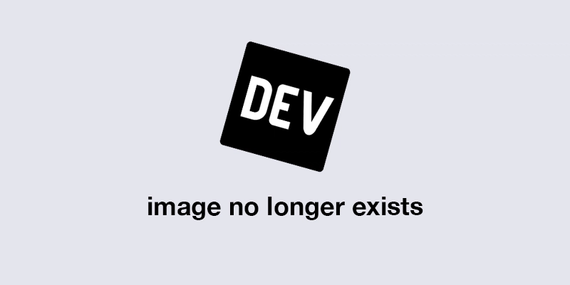 OG Image