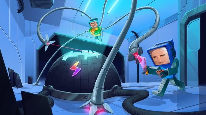 OG Image