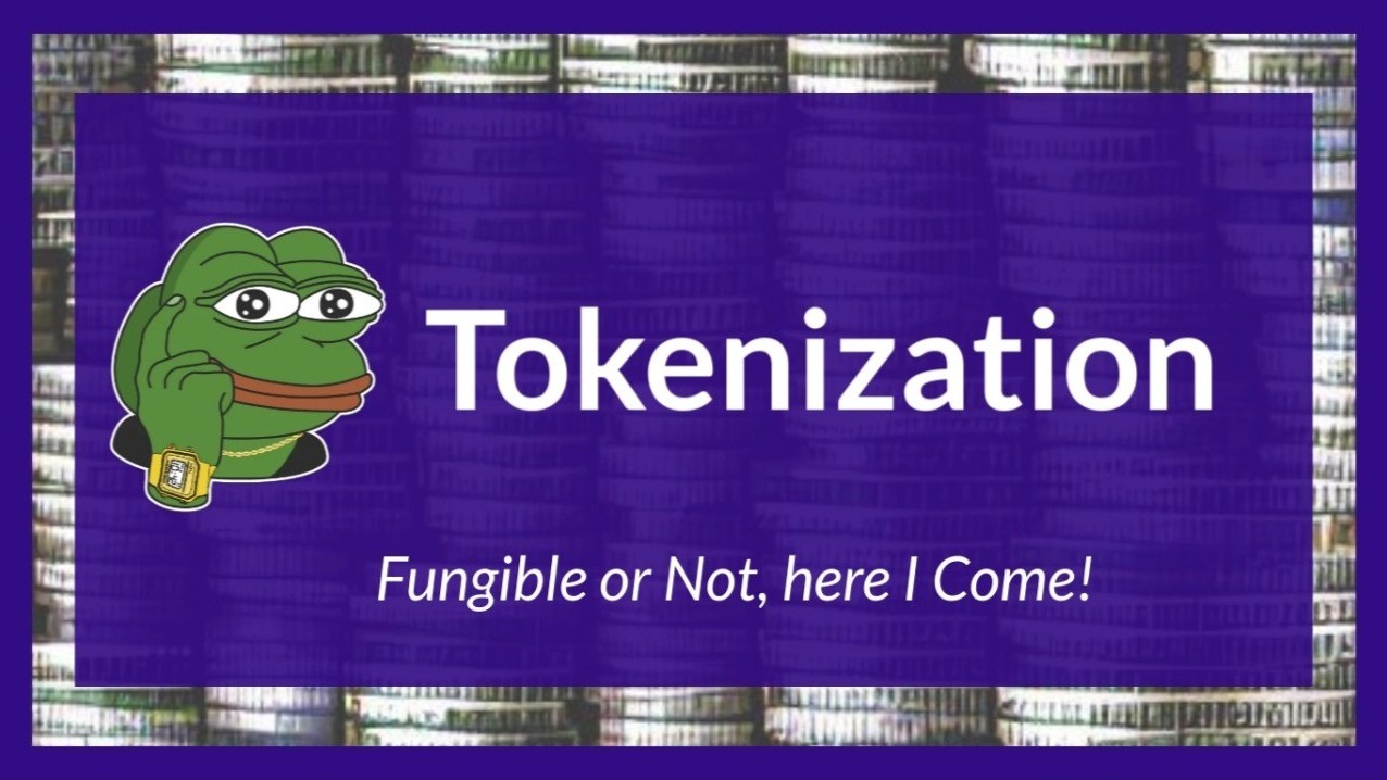 OG Image