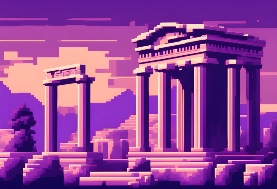 OG Image