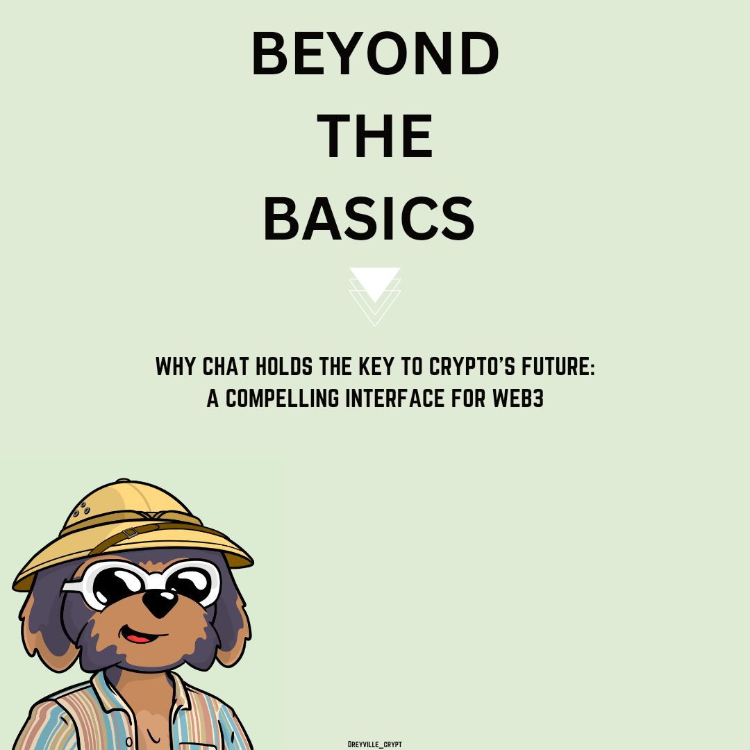 OG Image