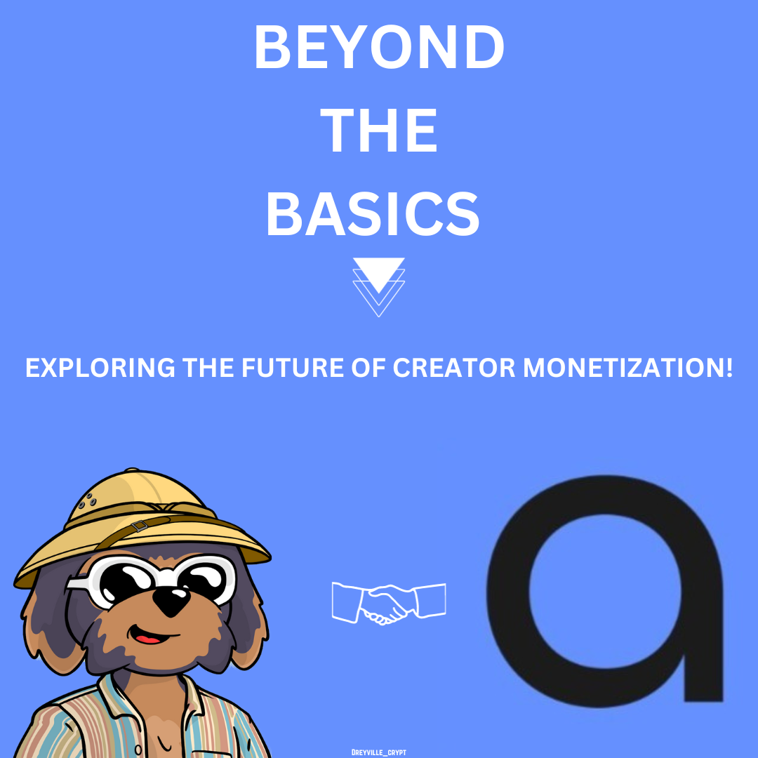 OG Image