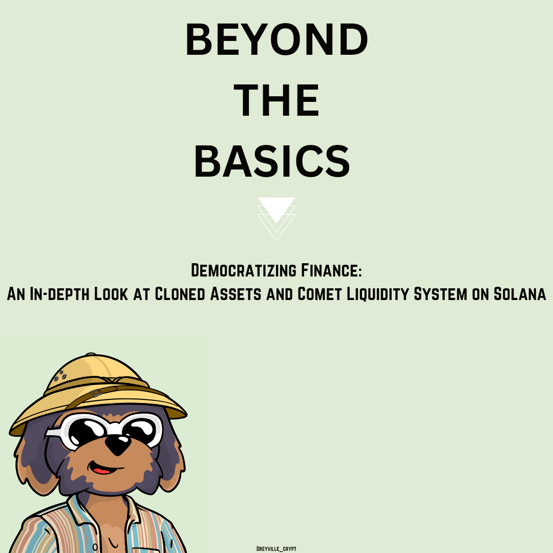 OG Image
