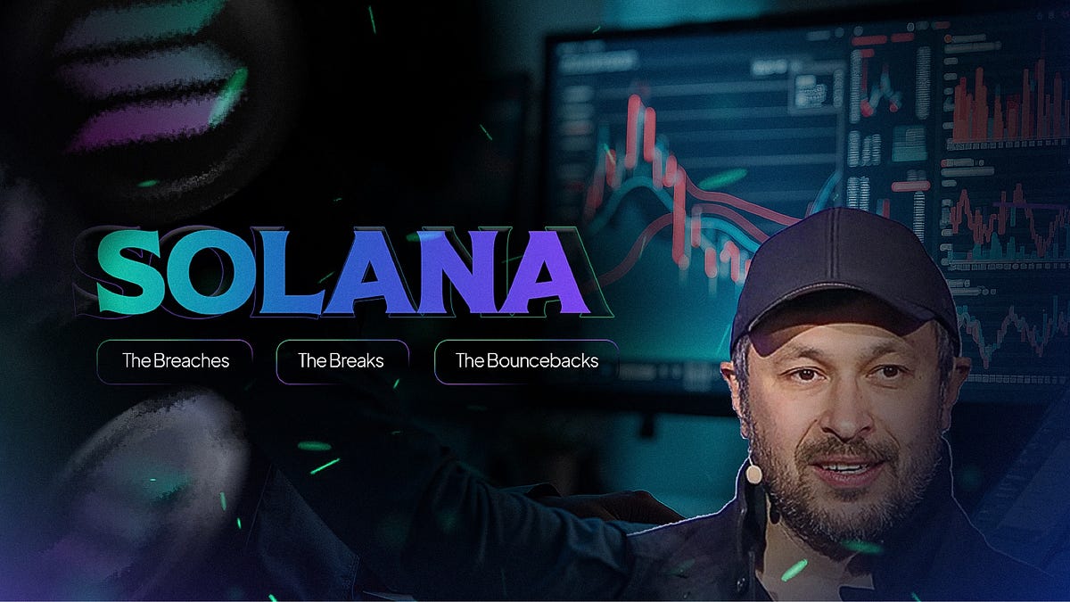 Earn solana (88) foto