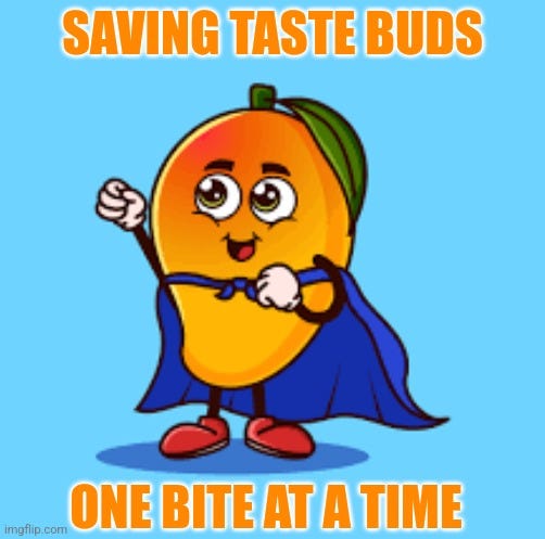 OG Image