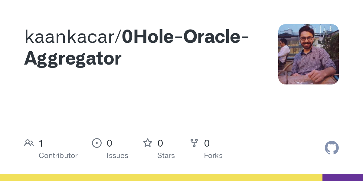 OG Image