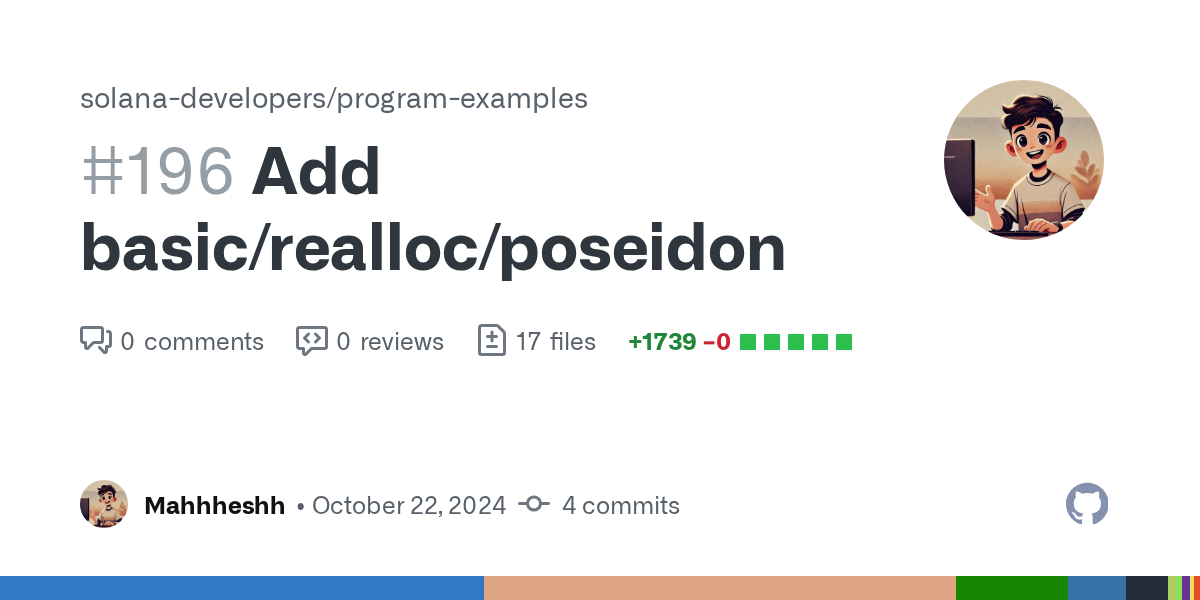 OG Image