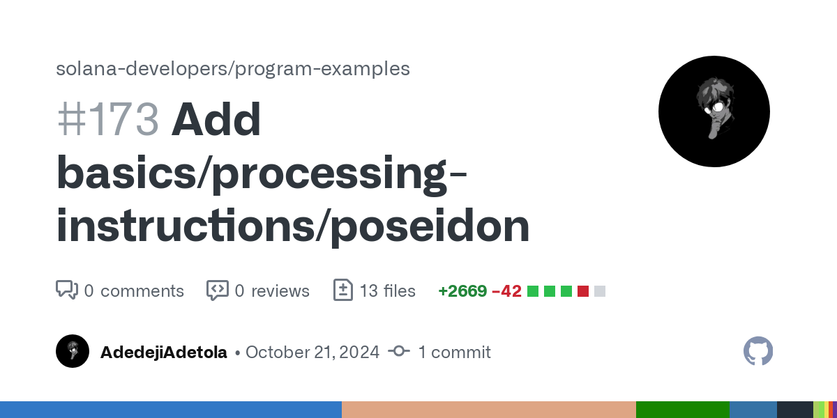 OG Image