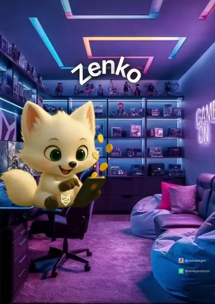 OG Image