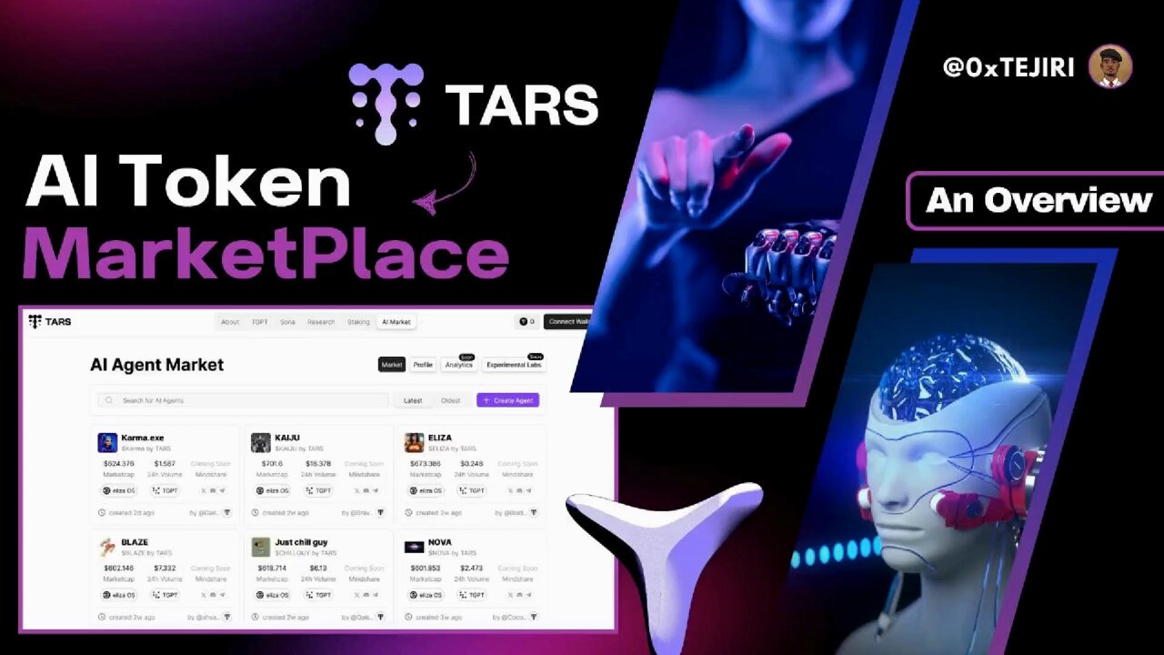 Superteam Earn | Work to Earn in Crypto