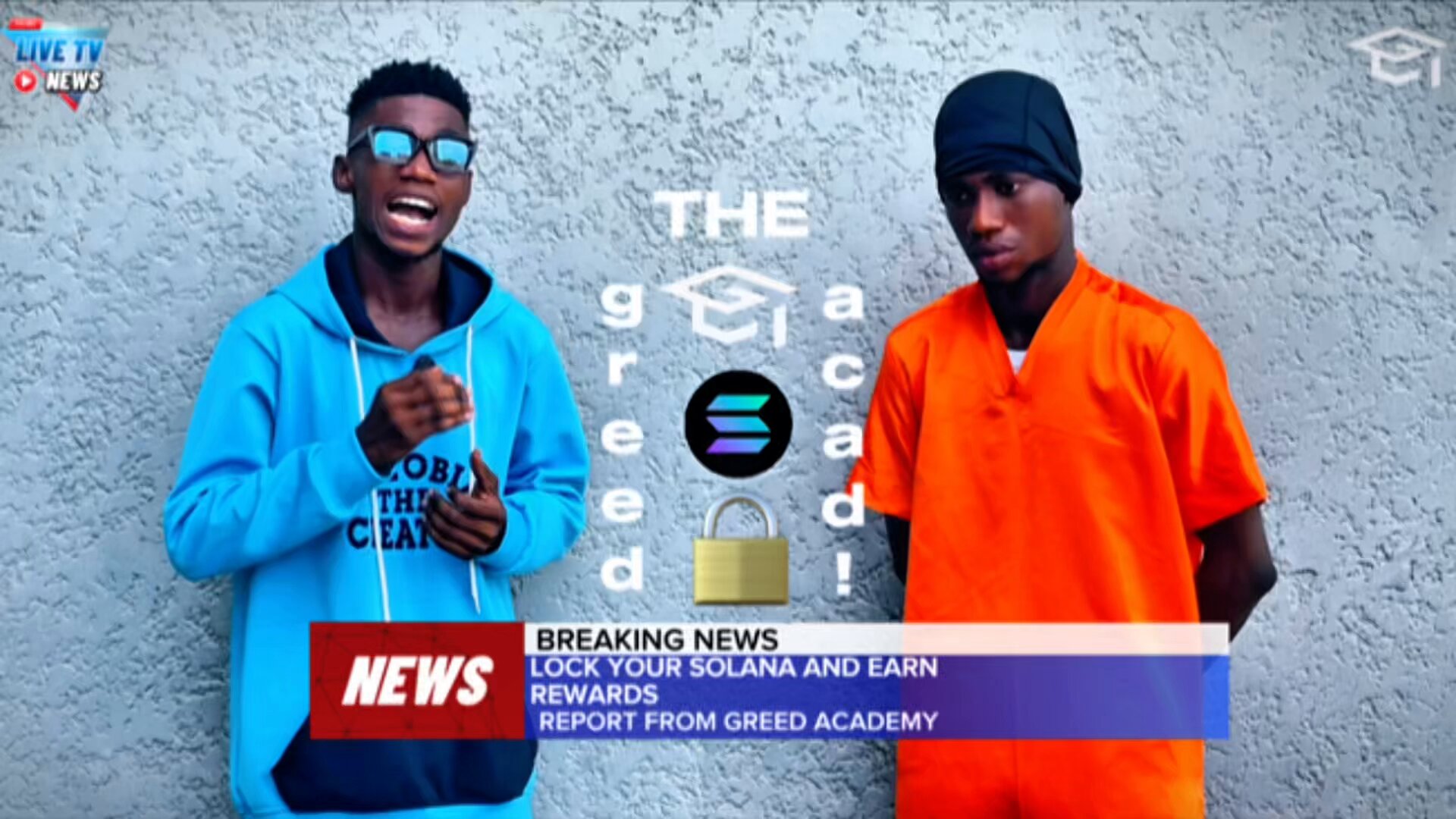 Superteam Earn | Work to Earn in Crypto