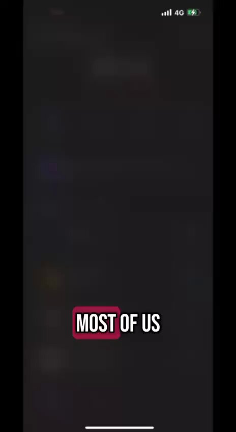 OG Image