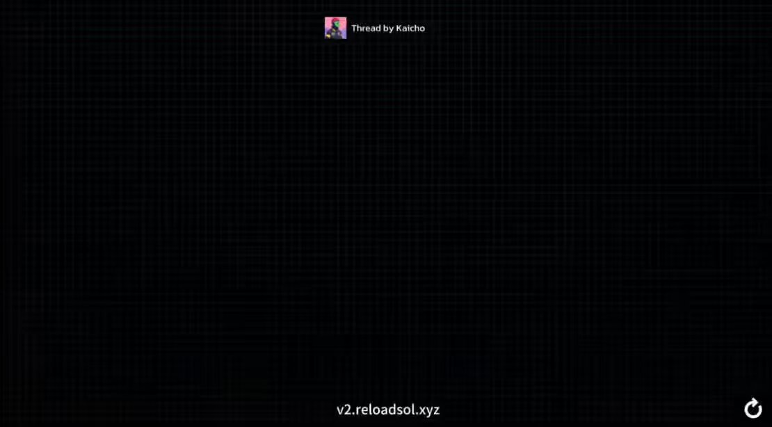 OG Image