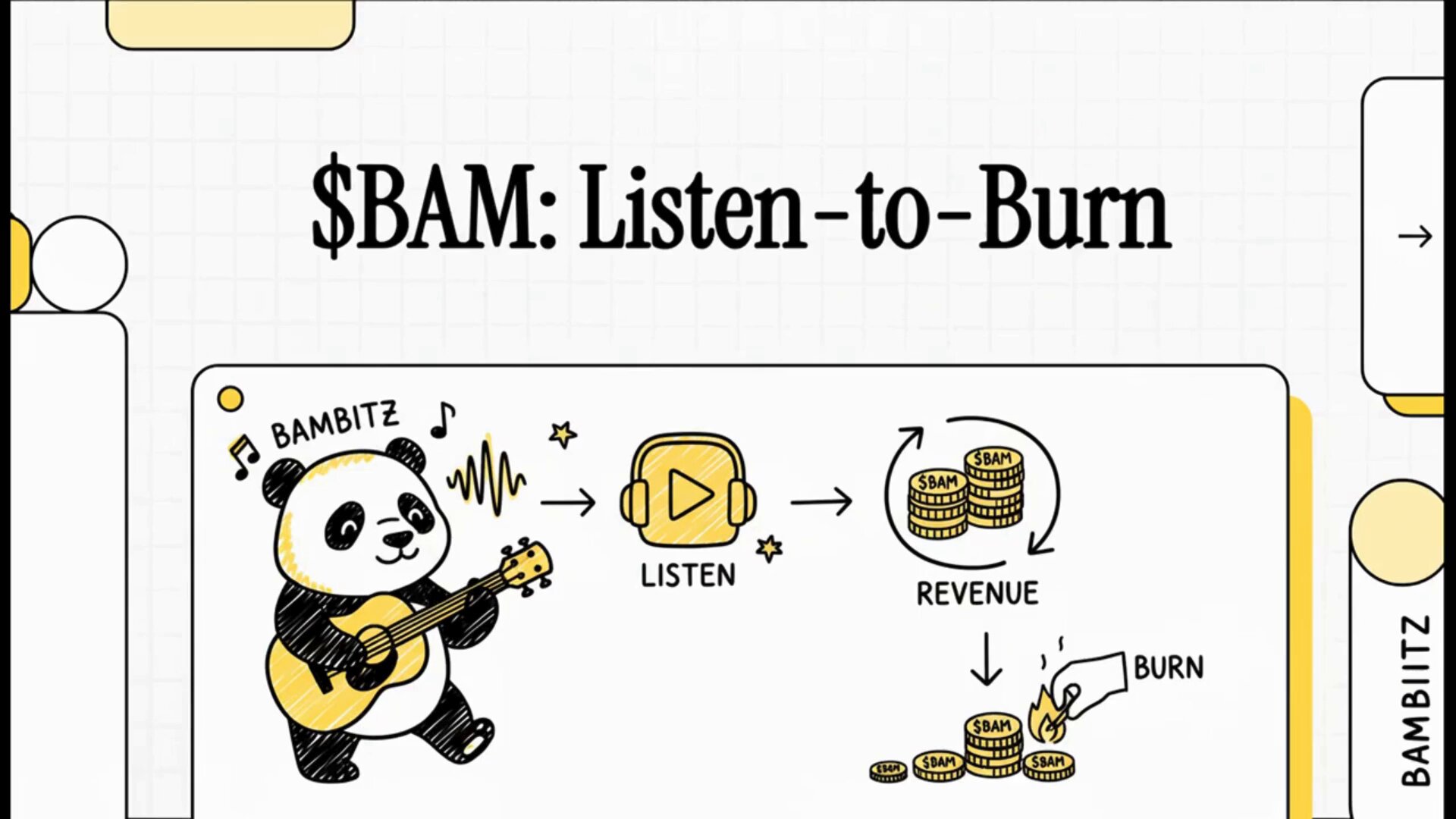 Superteam Earn | Work to Earn in Crypto