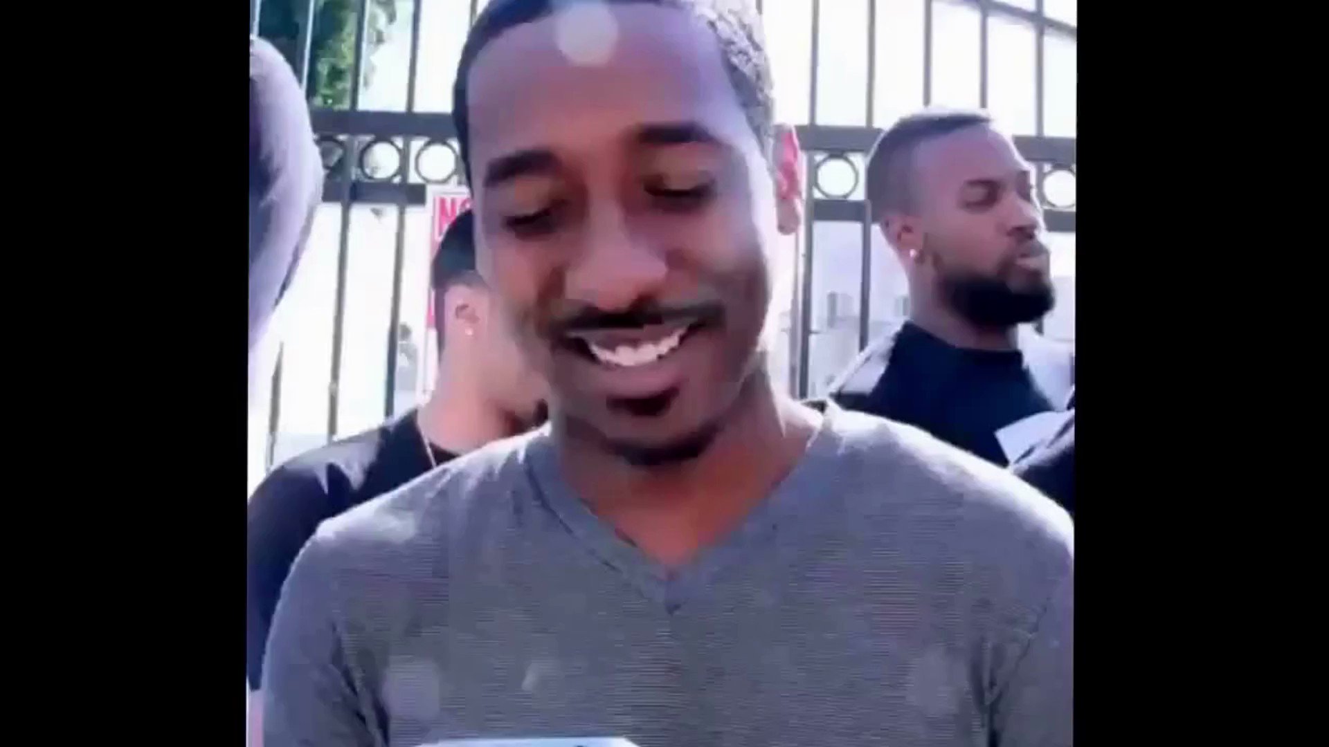 OG Image