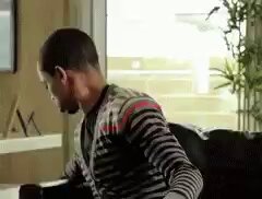 OG Image