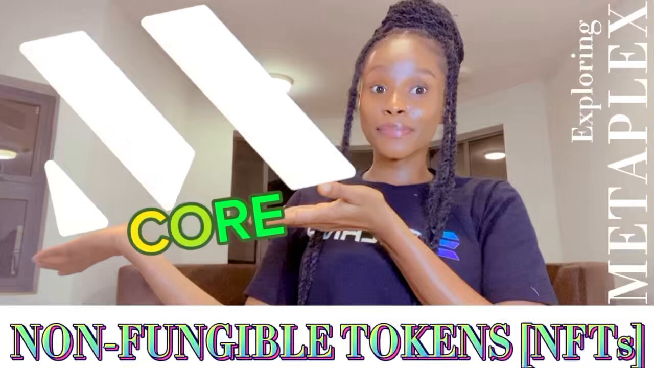 OG Image