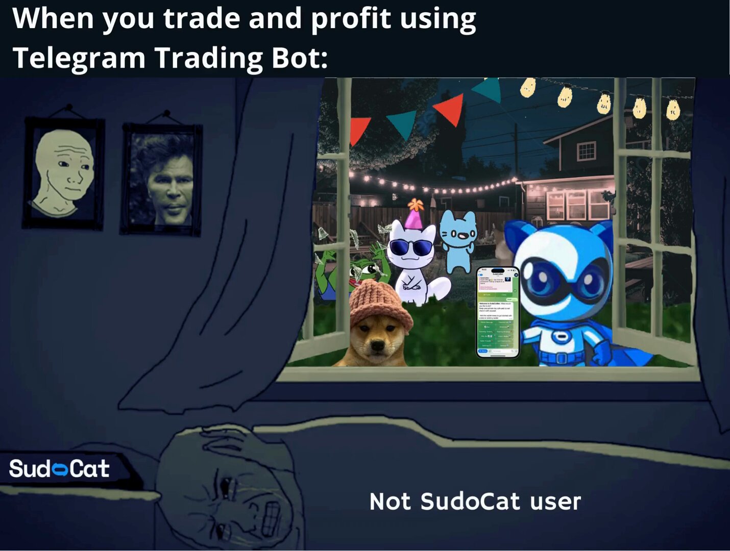 OG Image