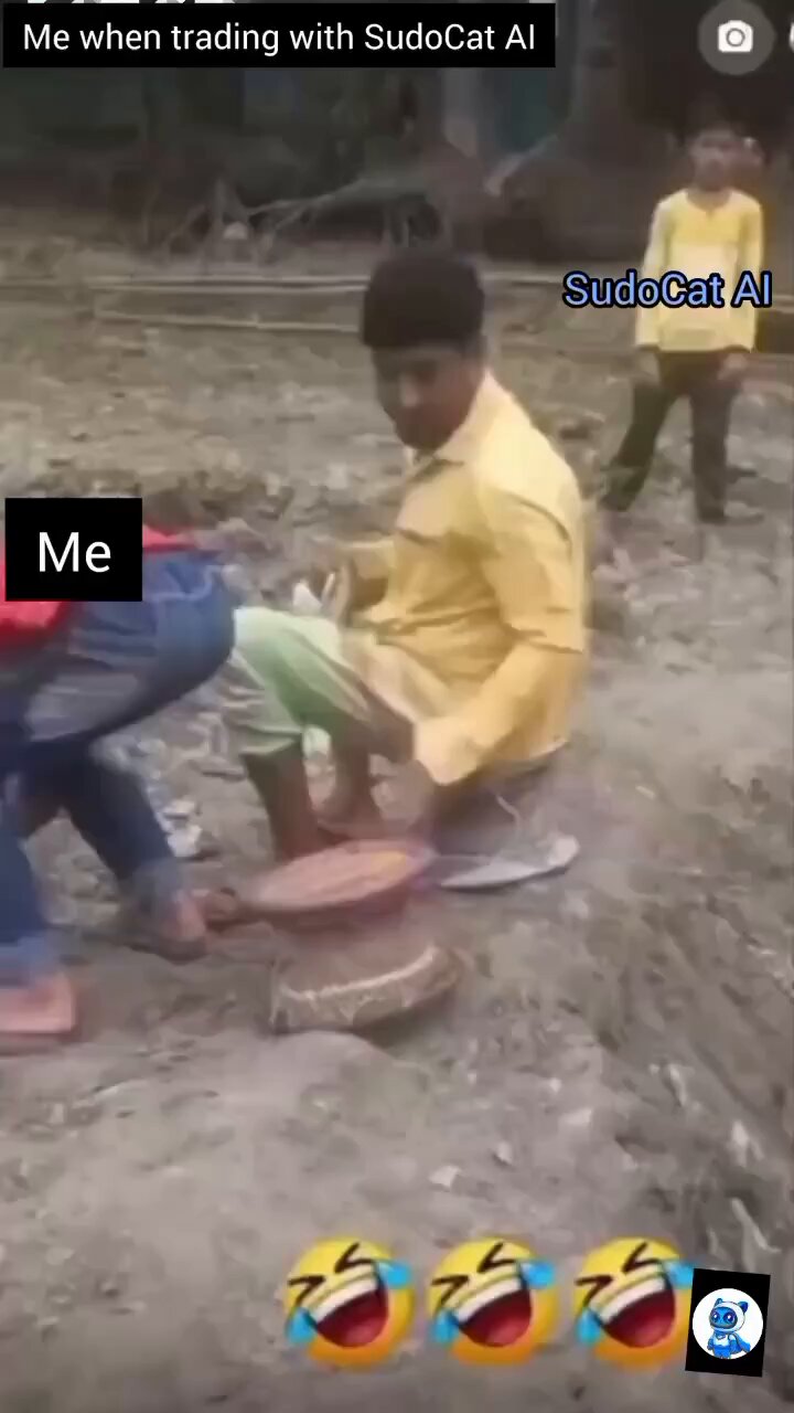 OG Image