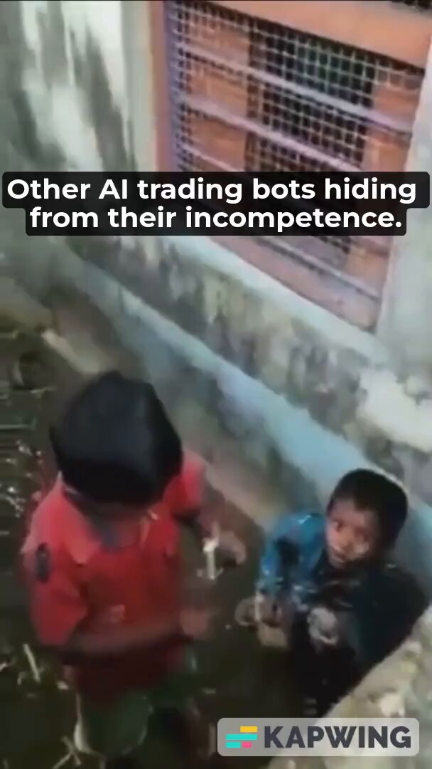 OG Image