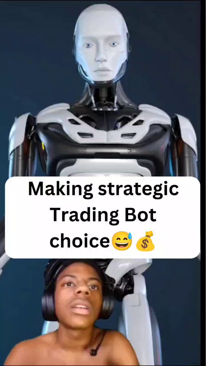 OG Image