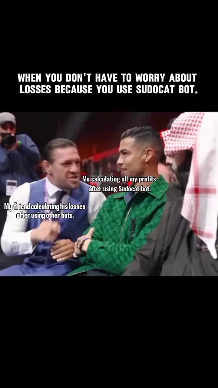 OG Image