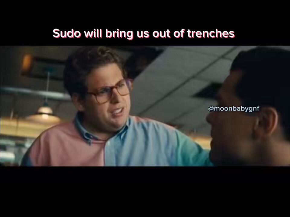 OG Image
