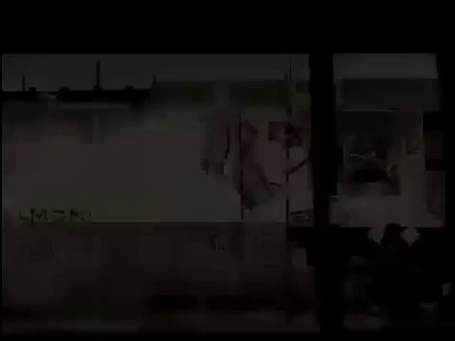 OG Image