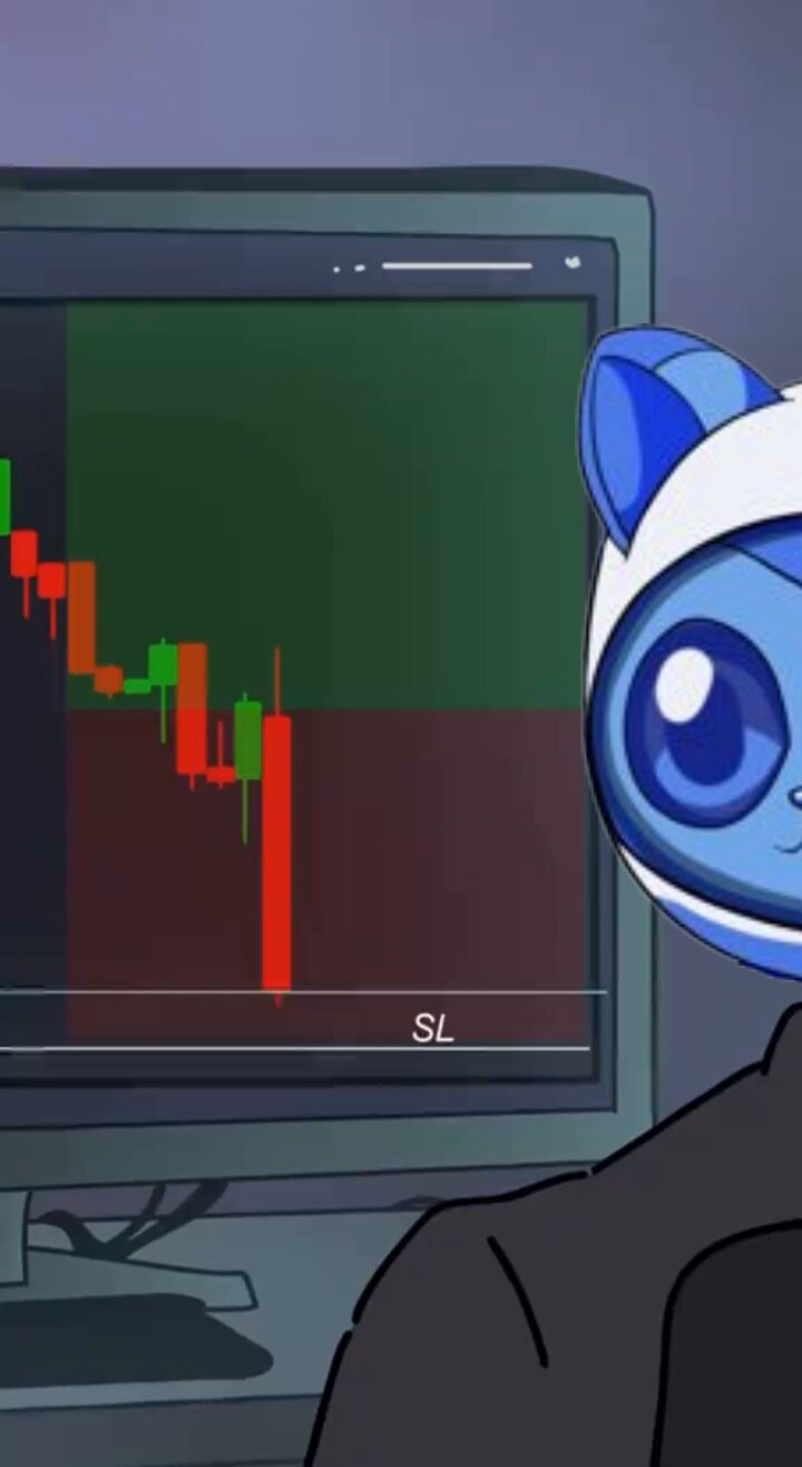 OG Image