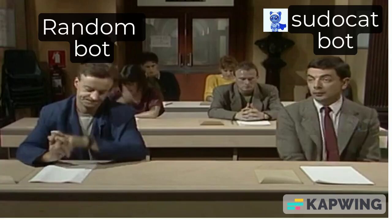 OG Image
