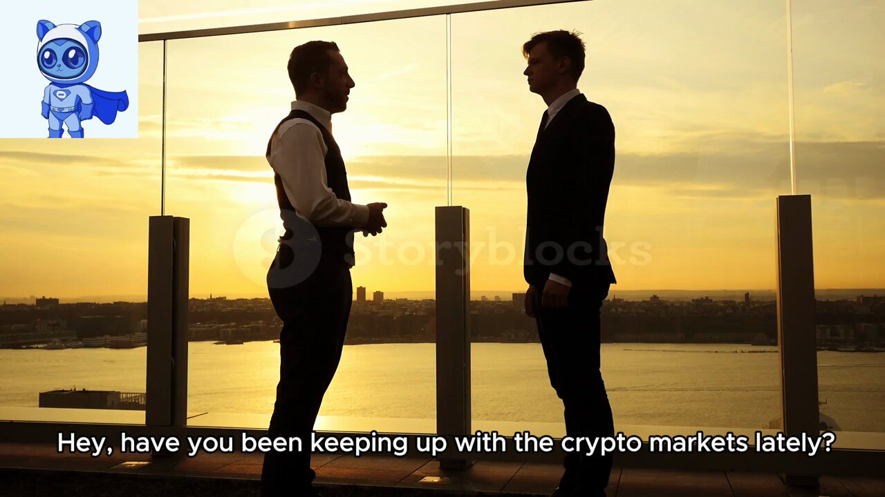 OG Image