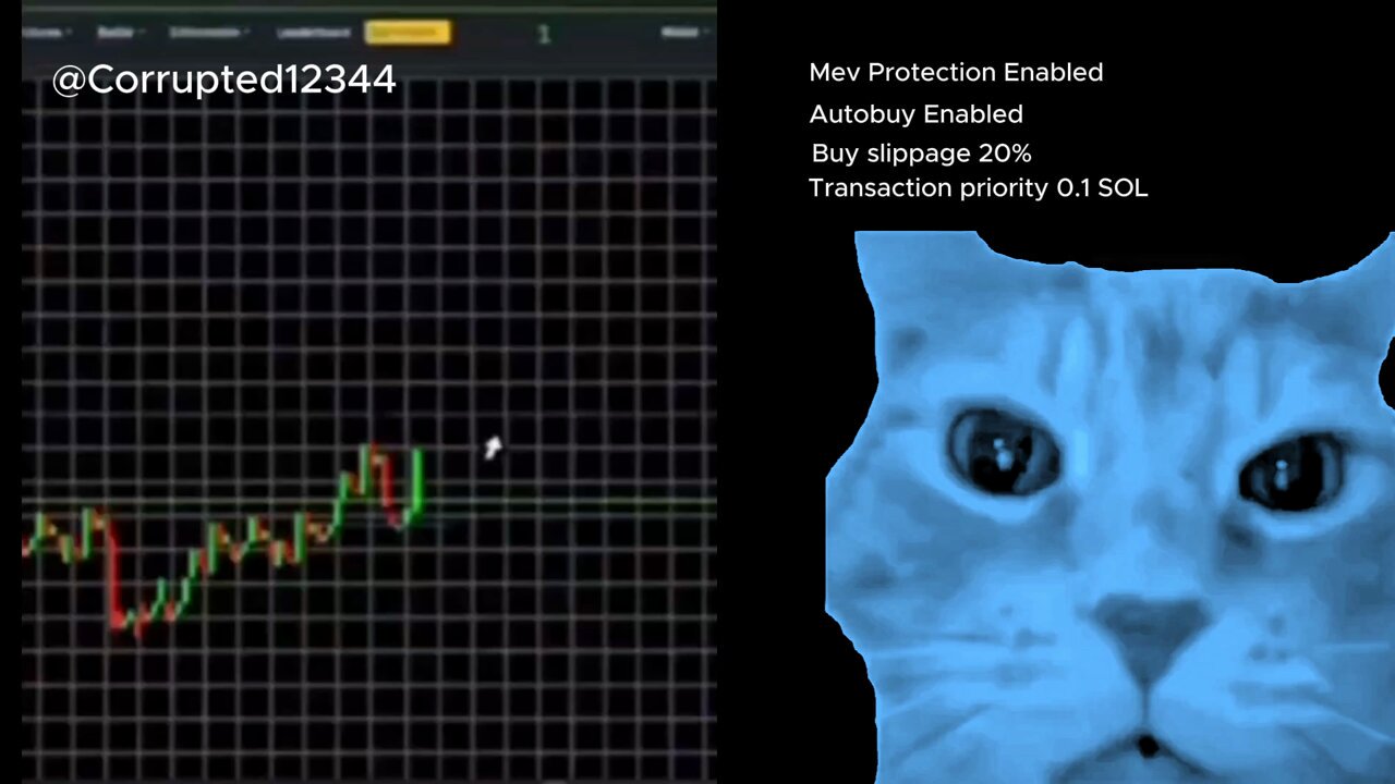 OG Image