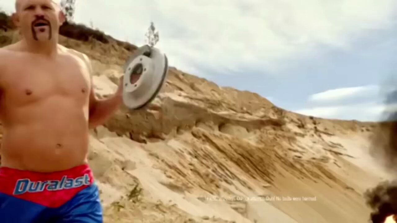OG Image