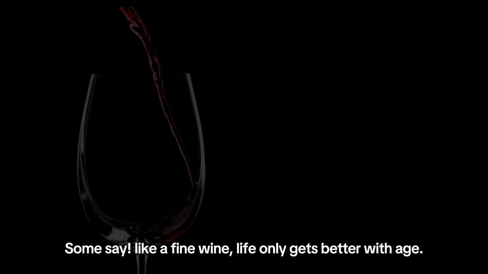 Superteam Earn | Work to Earn in Crypto