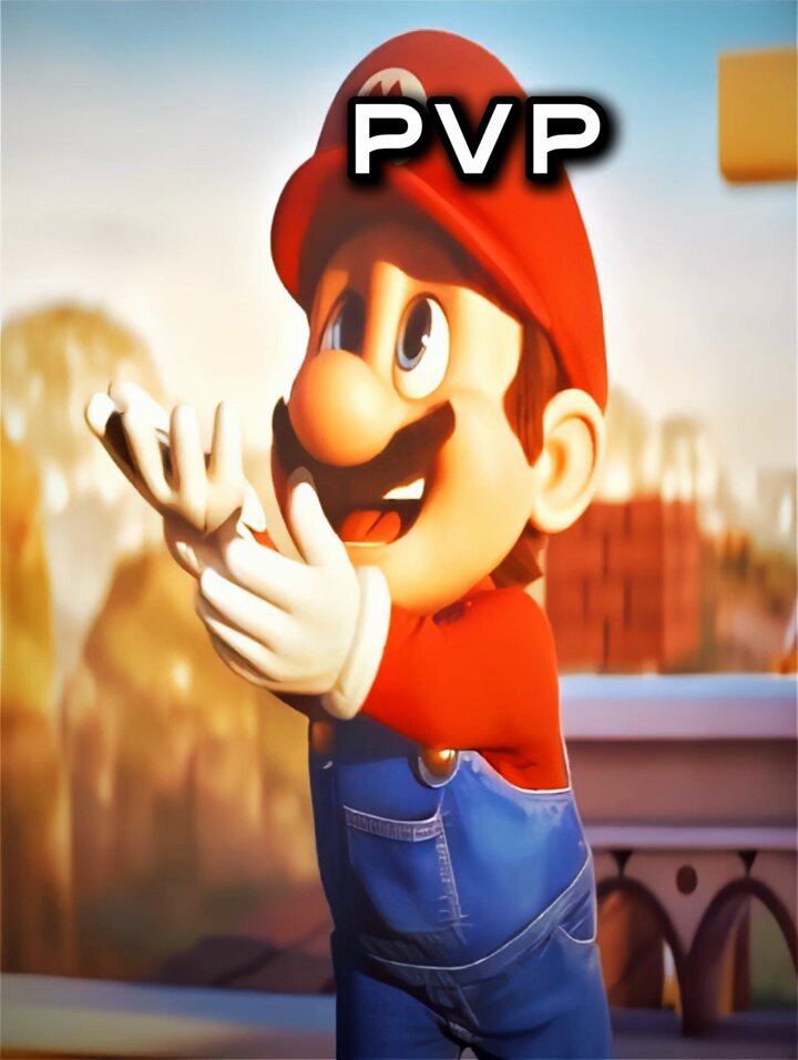 OG Image