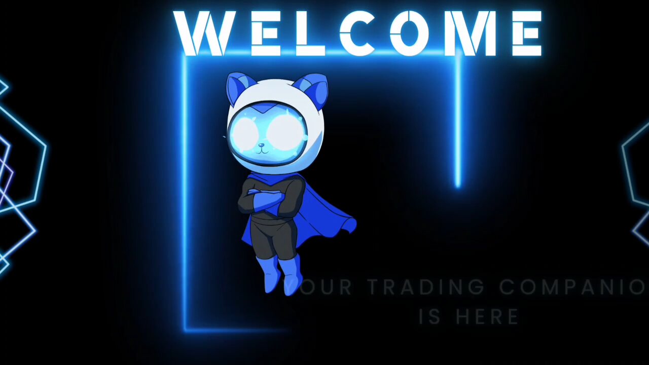 OG Image