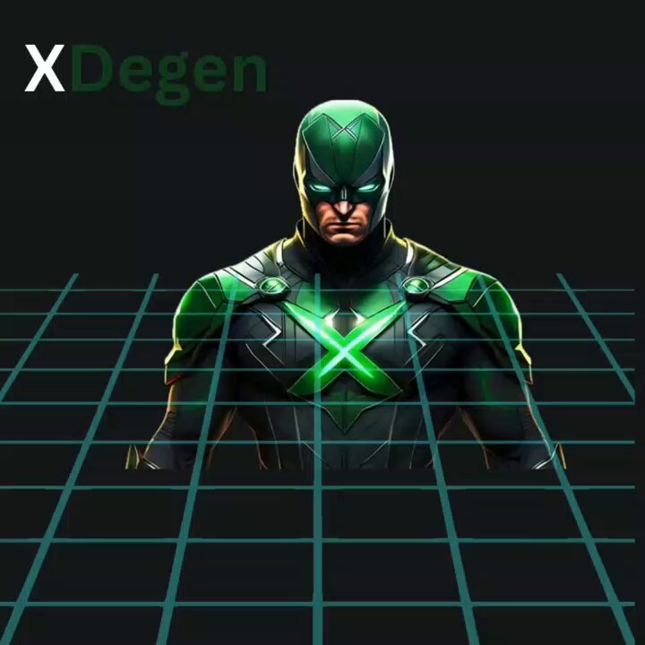 OG Image