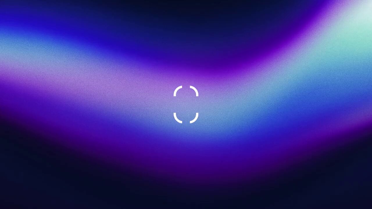 OG Image