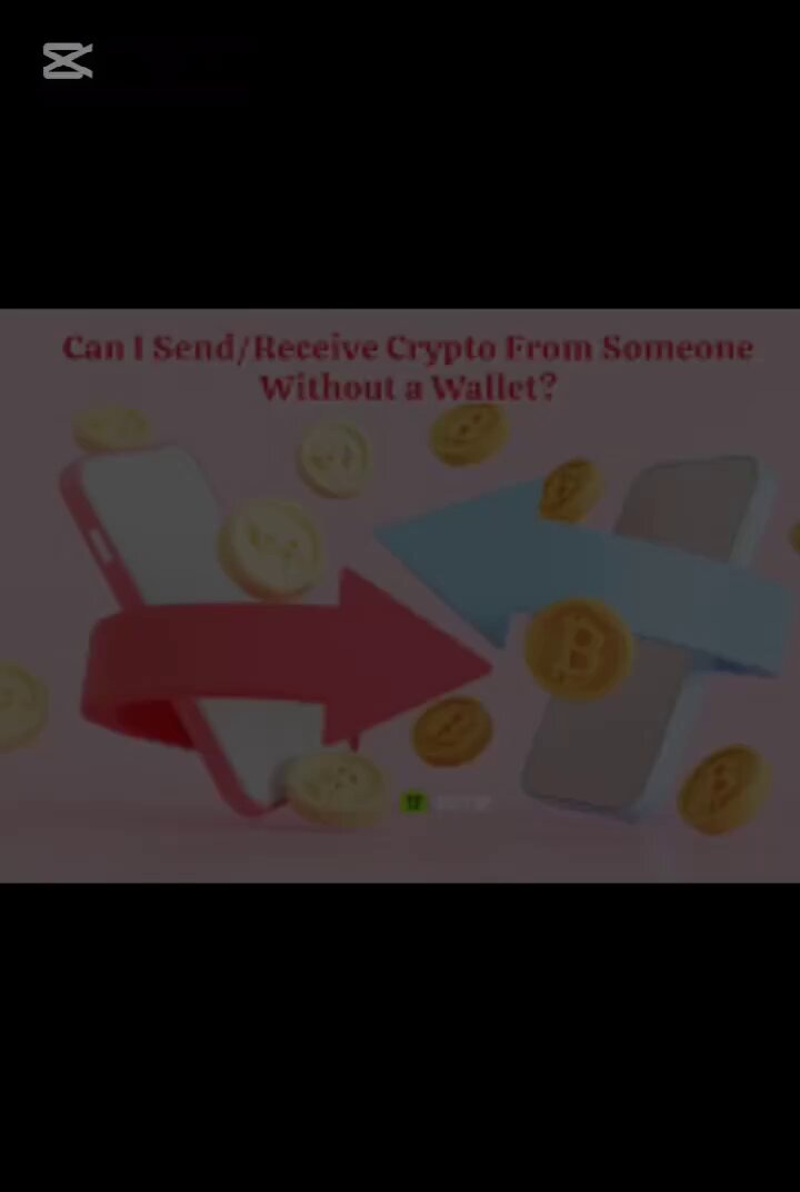 OG Image