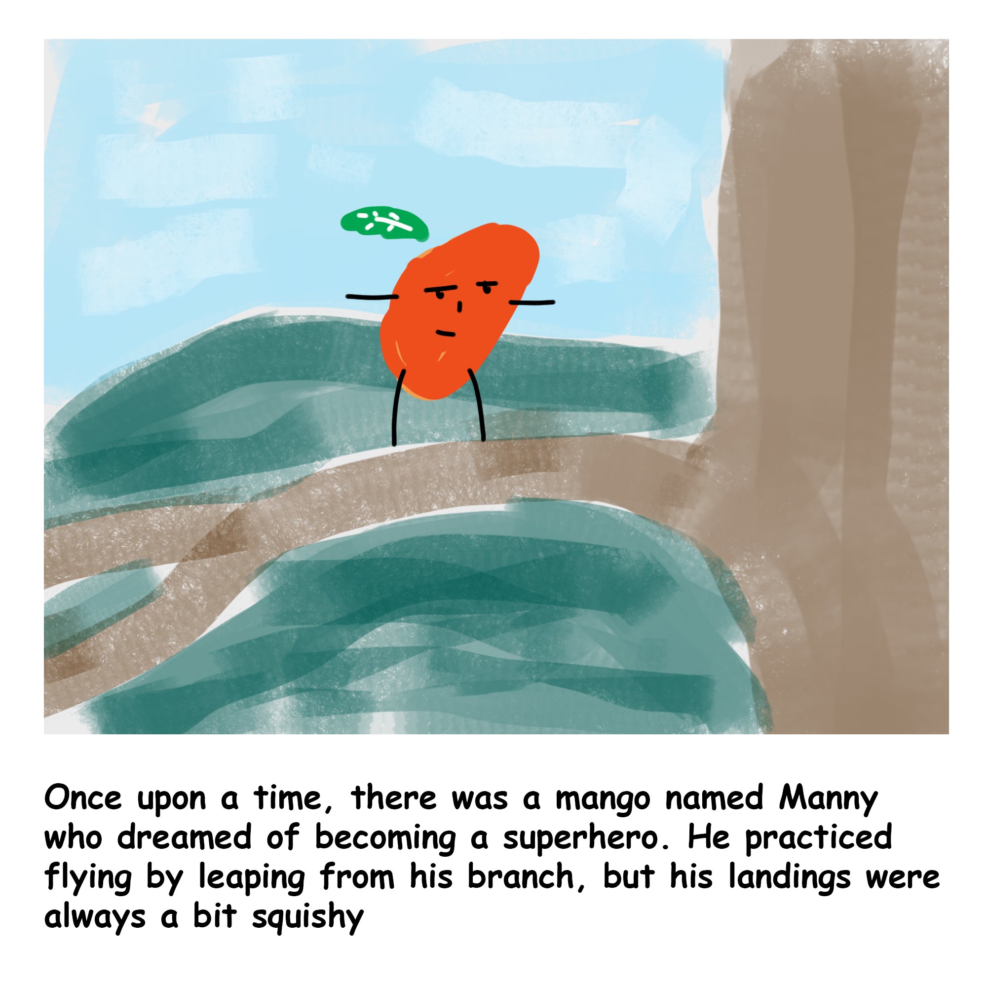 OG Image