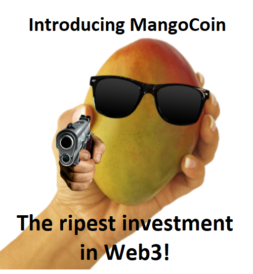 OG Image
