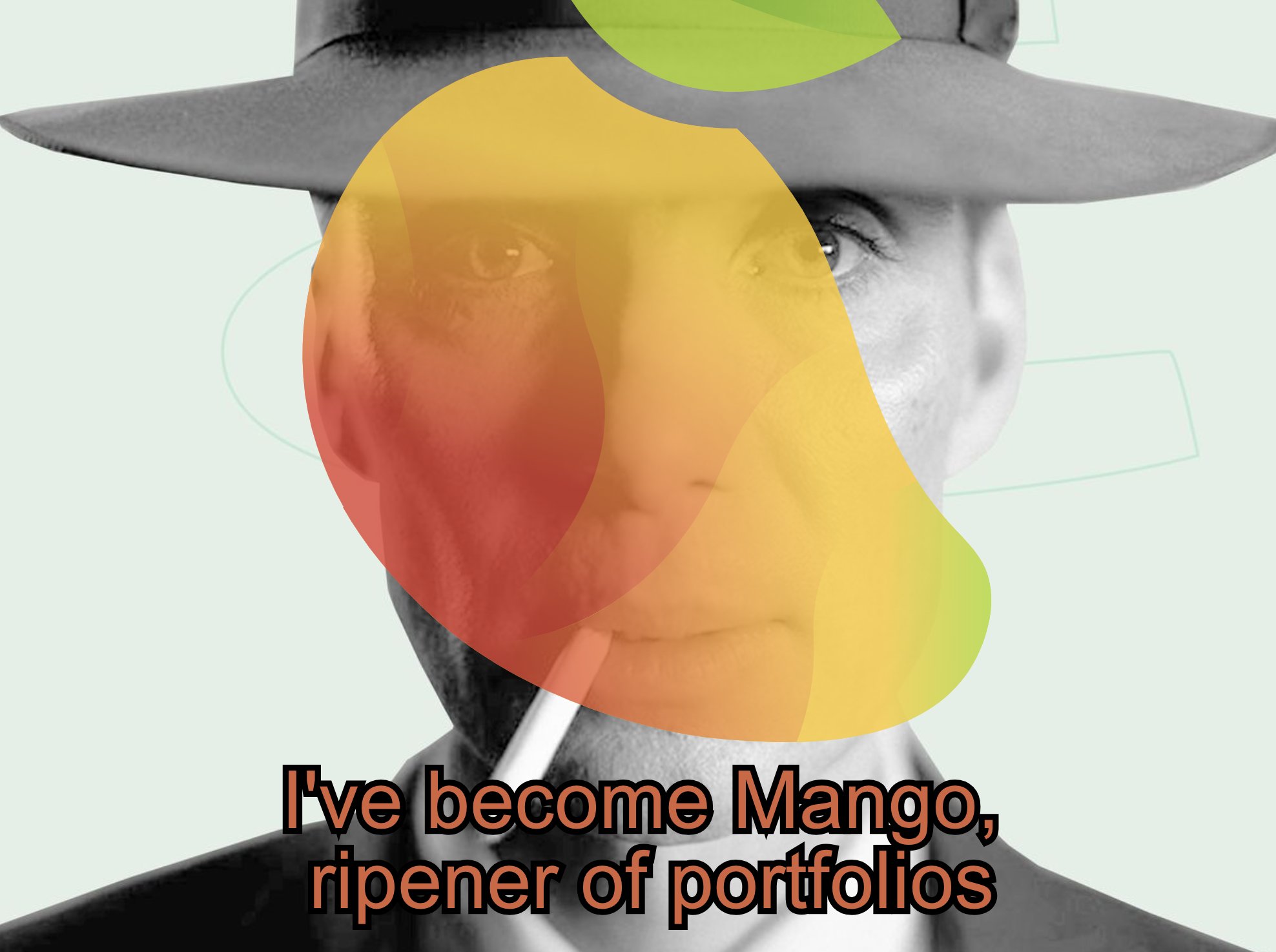 OG Image